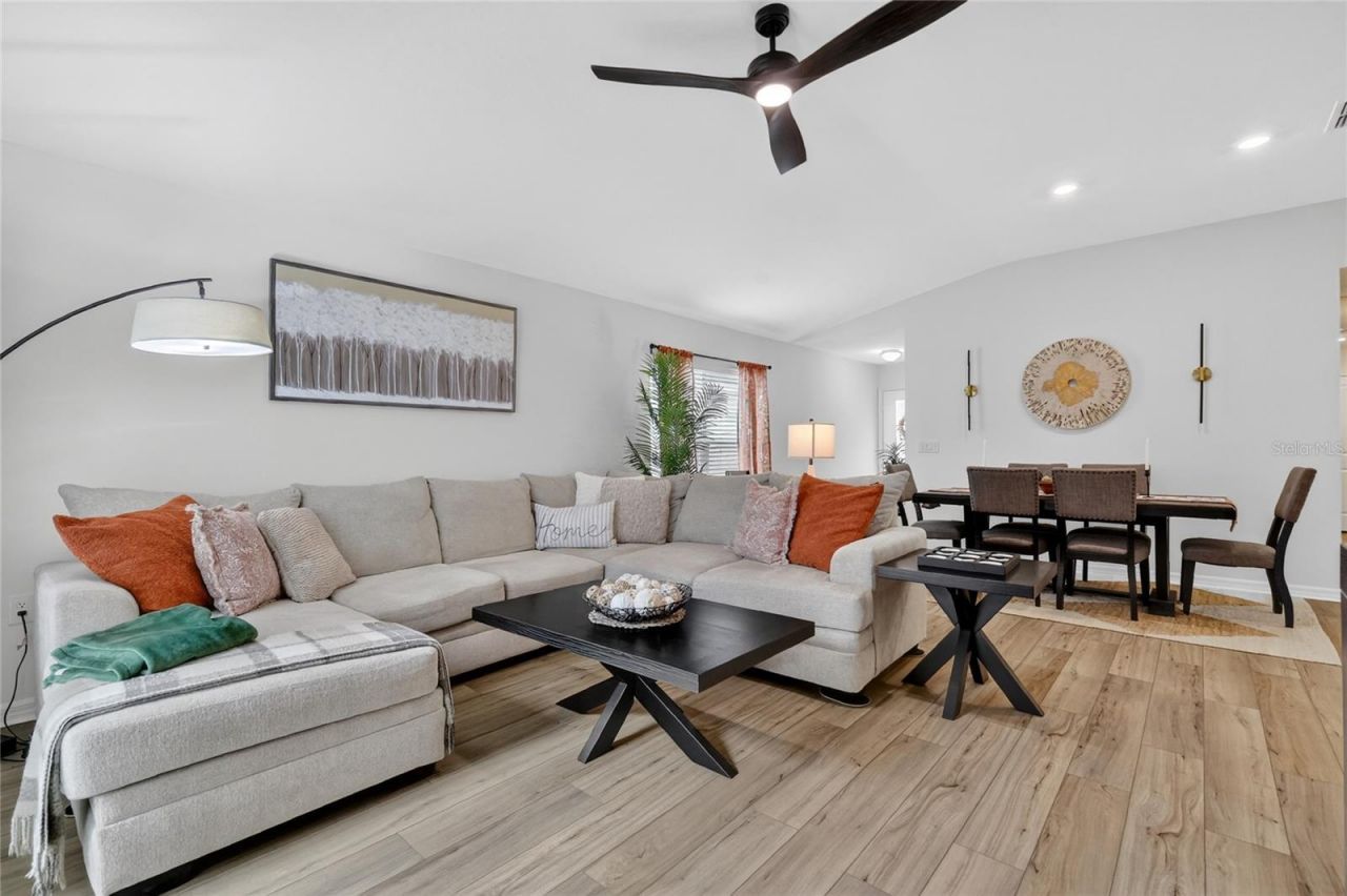 16328 Sanctuary Reserve Loop, Clermont, FL 34714 Photo