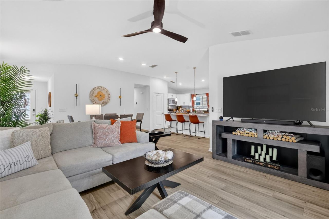16328 Sanctuary Reserve Loop, Clermont, FL 34714 Photo