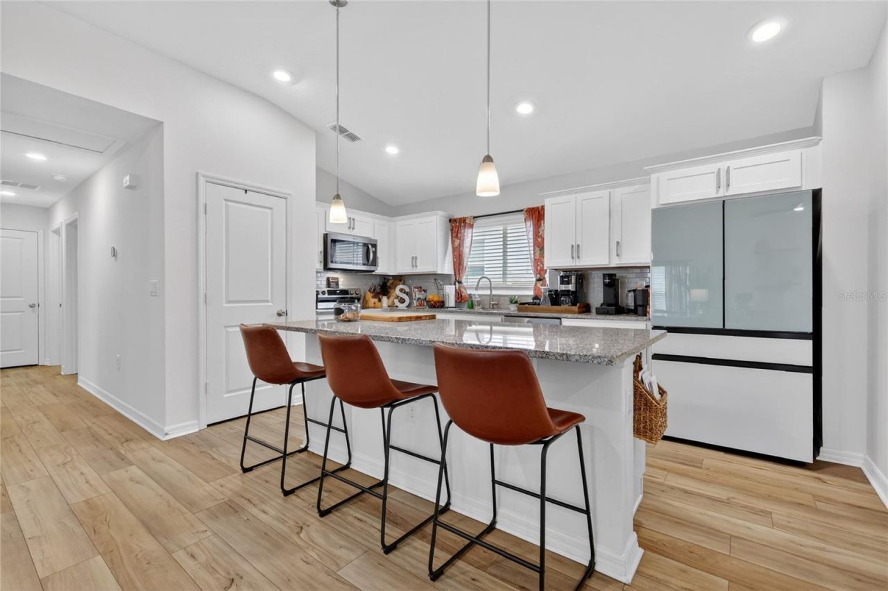16328 Sanctuary Reserve Loop, Clermont, FL 34714 Photo