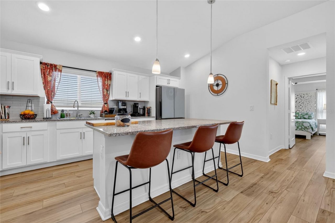 16328 Sanctuary Reserve Loop, Clermont, FL 34714 Photo