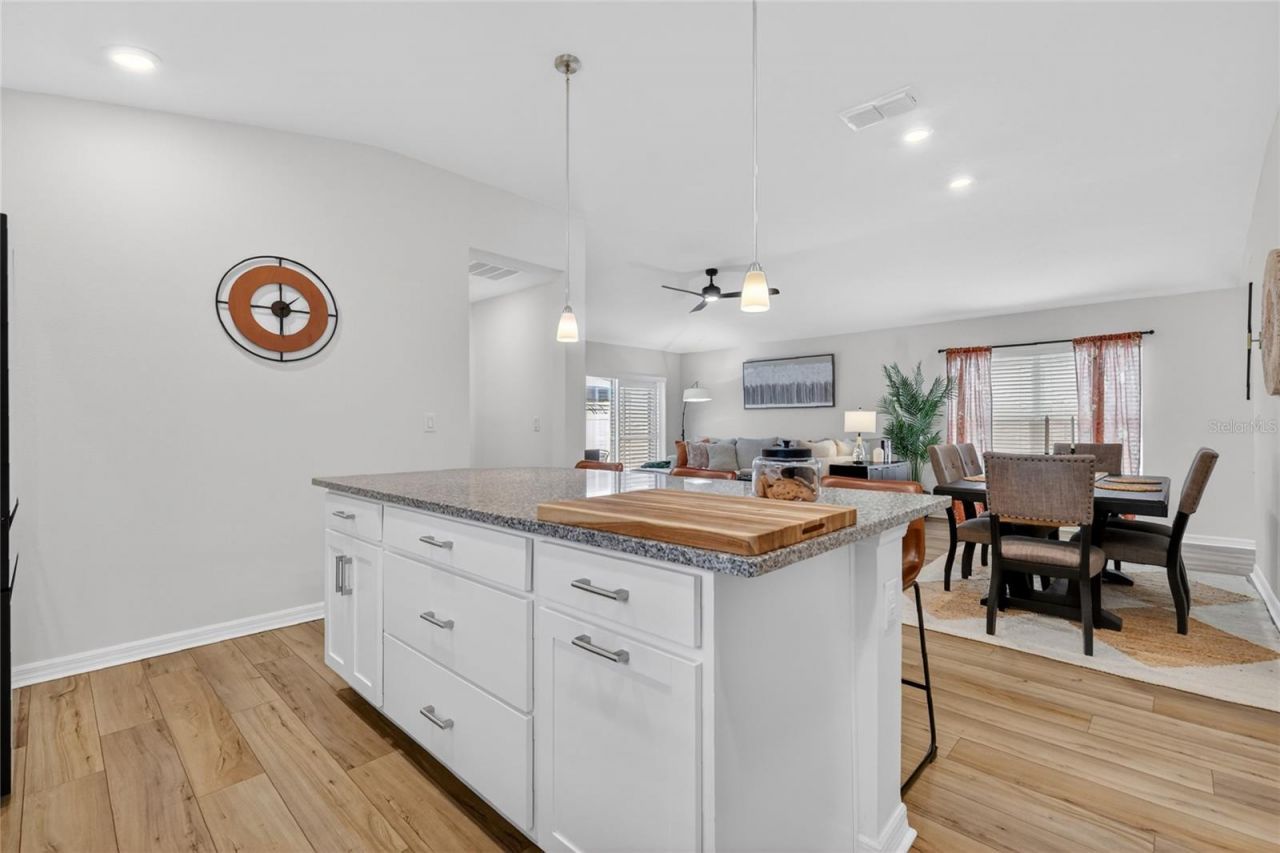 16328 Sanctuary Reserve Loop, Clermont, FL 34714 Photo