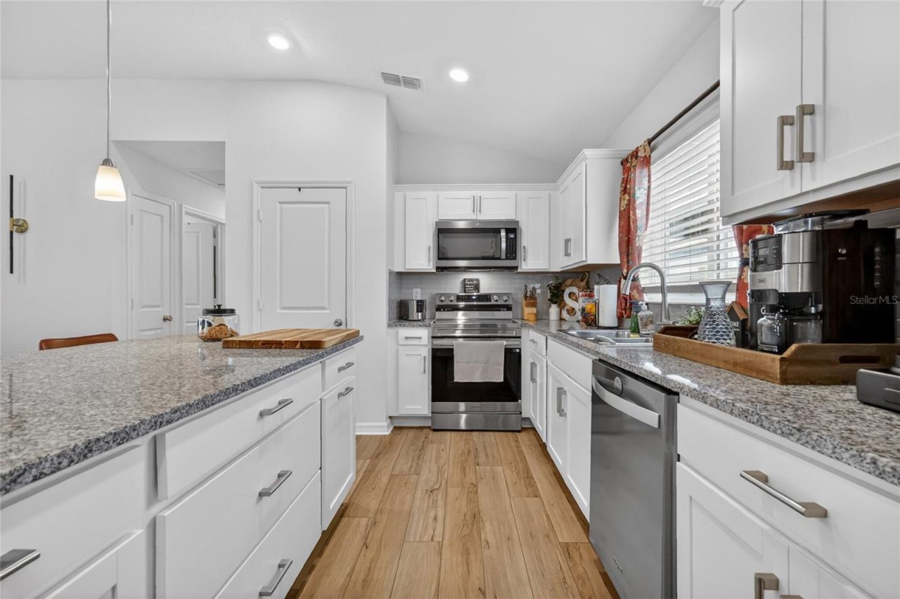 16328 Sanctuary Reserve Loop, Clermont, FL 34714 Photo