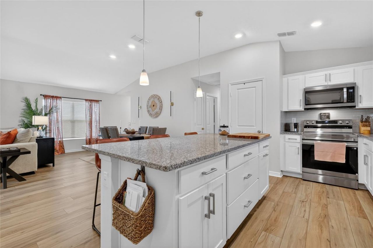 16328 Sanctuary Reserve Loop, Clermont, FL 34714 Photo