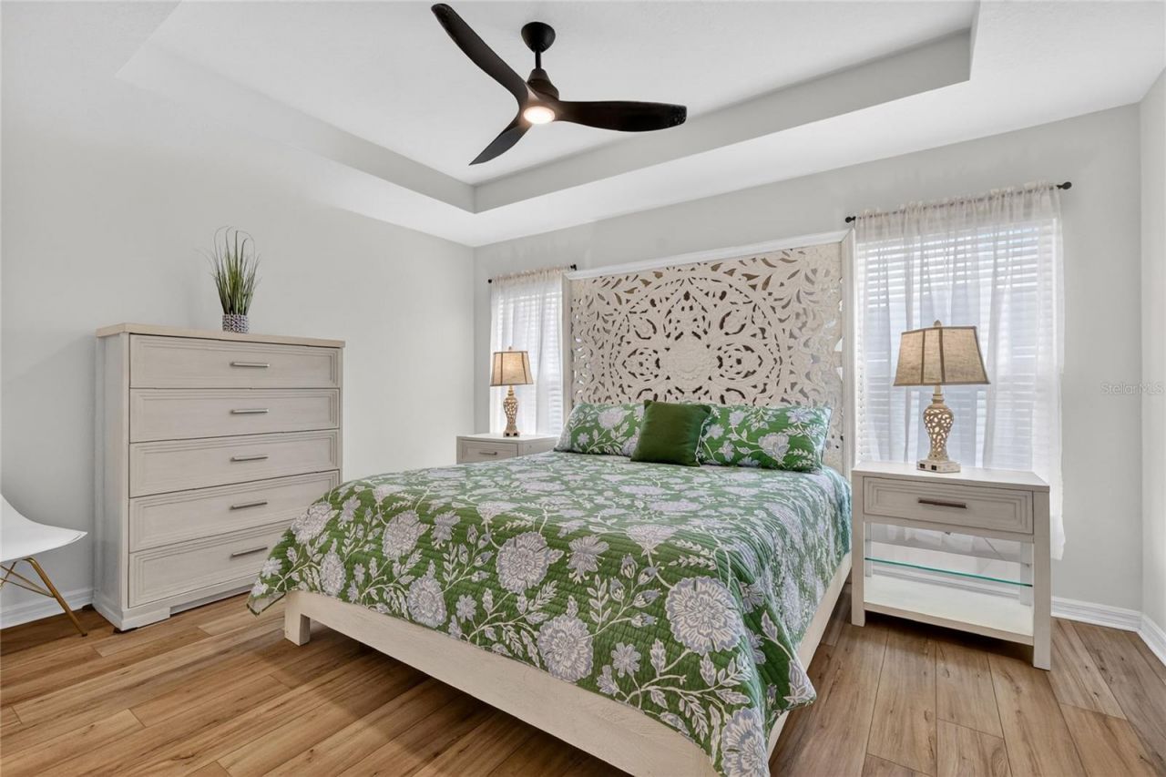16328 Sanctuary Reserve Loop, Clermont, FL 34714 Photo