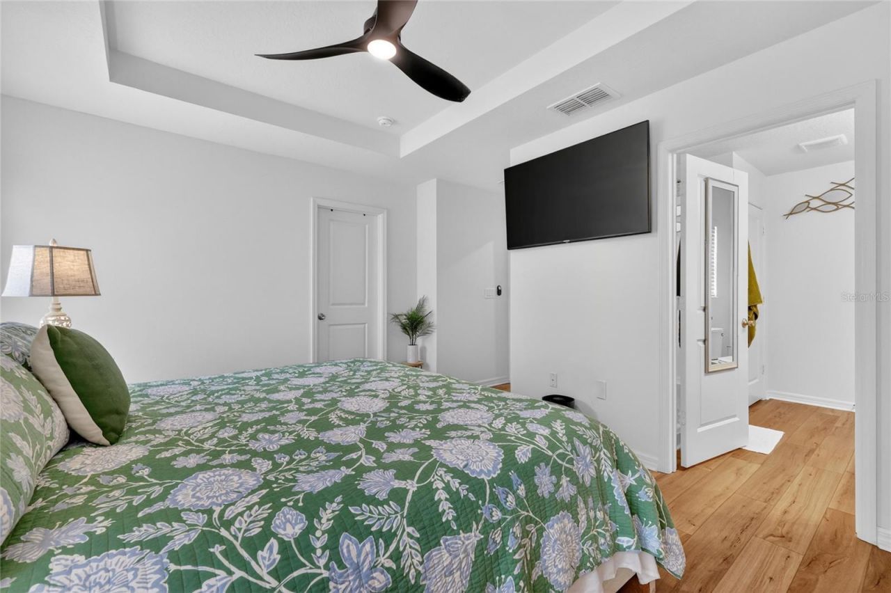 16328 Sanctuary Reserve Loop, Clermont, FL 34714 Photo