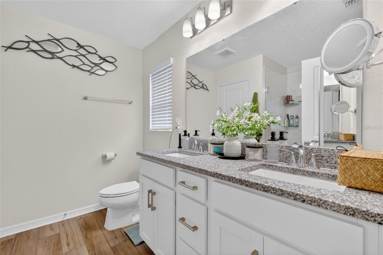 16328 Sanctuary Reserve Loop, Clermont, FL 34714 Photo