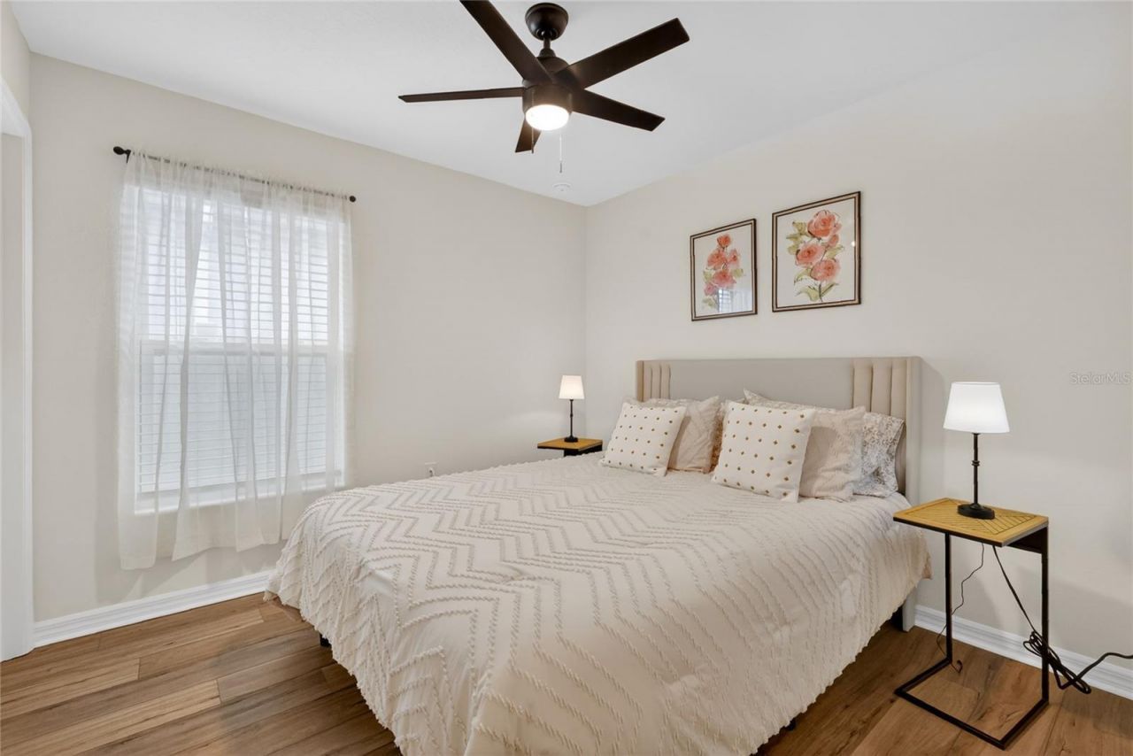 16328 Sanctuary Reserve Loop, Clermont, FL 34714 Photo