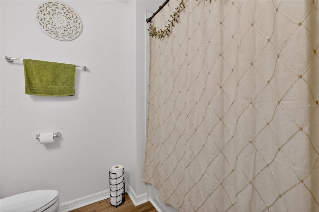 16328 Sanctuary Reserve Loop, Clermont, FL 34714 Photo