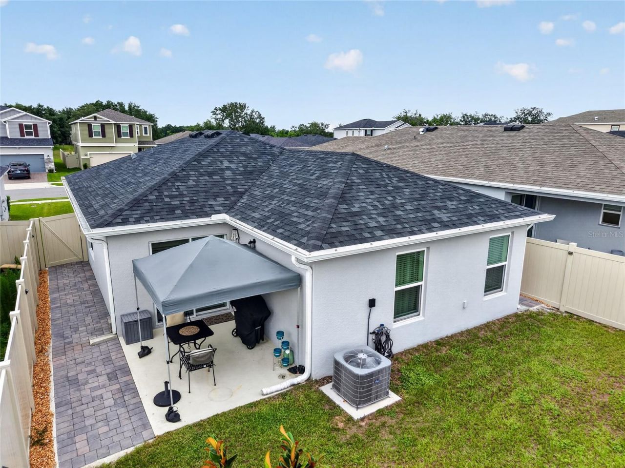 16328 Sanctuary Reserve Loop, Clermont, FL 34714 Photo