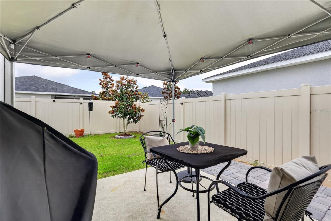 16328 Sanctuary Reserve Loop, Clermont, FL 34714 Photo