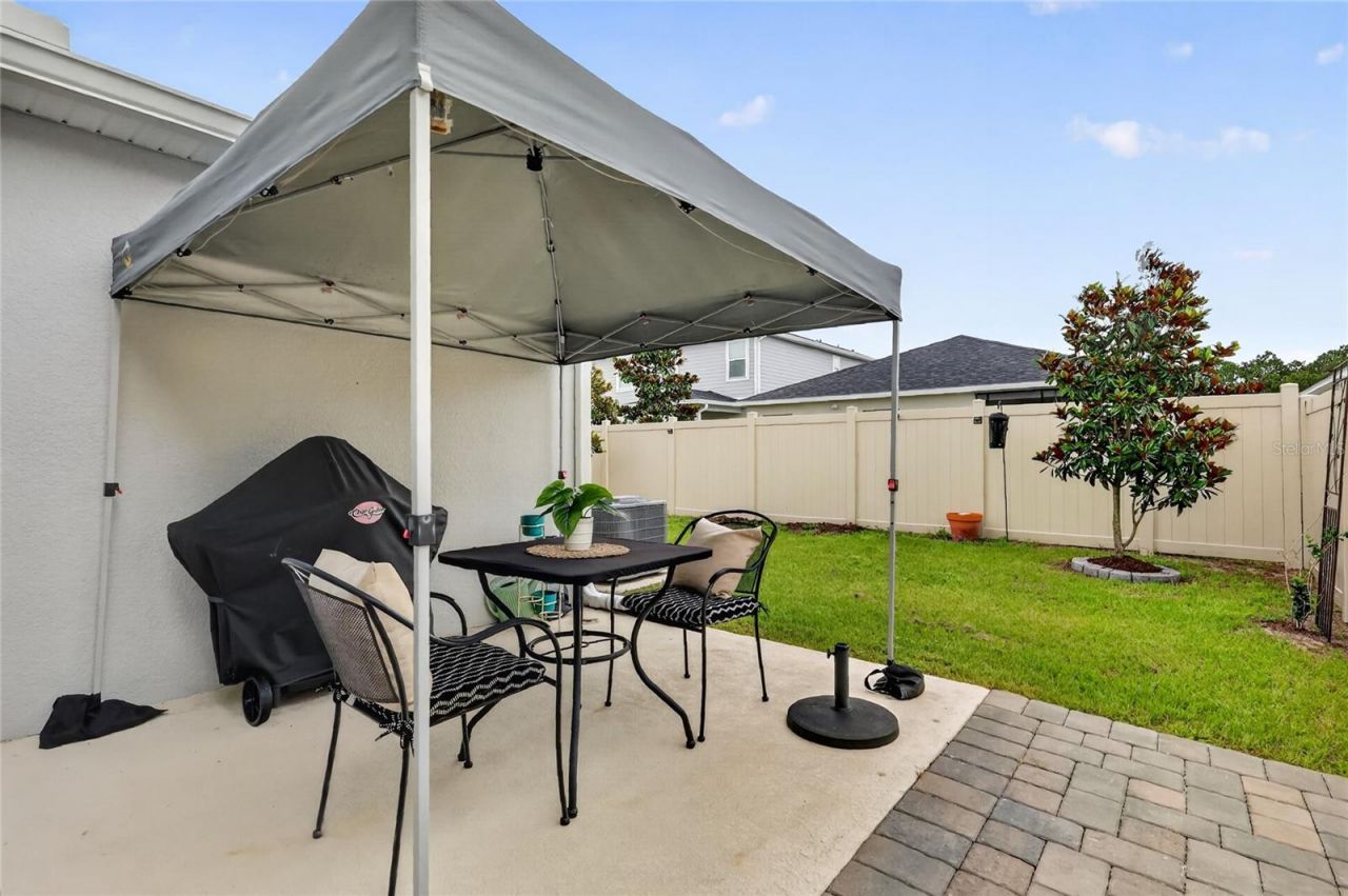 16328 Sanctuary Reserve Loop, Clermont, FL 34714 Photo