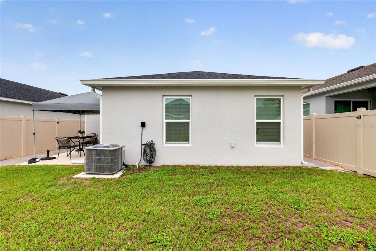 16328 Sanctuary Reserve Loop, Clermont, FL 34714 Photo