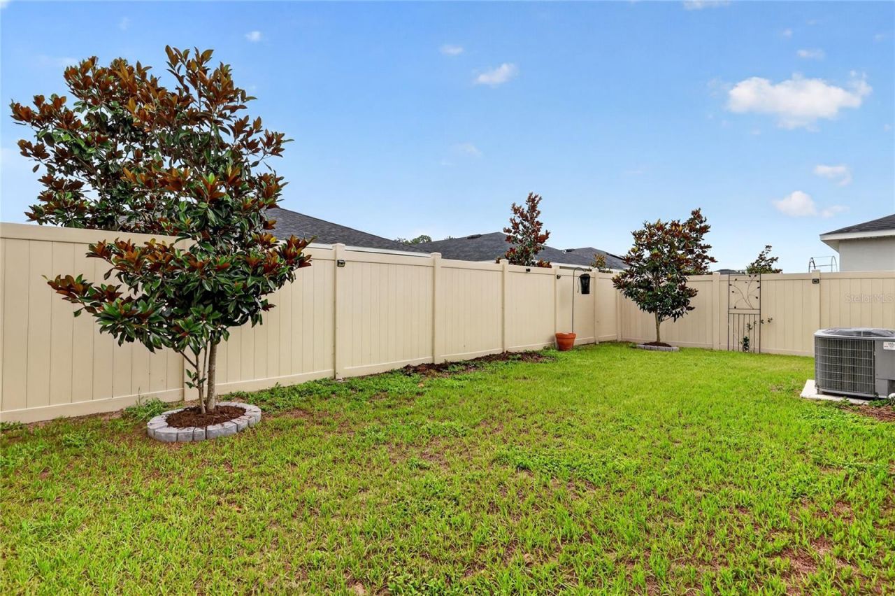 16328 Sanctuary Reserve Loop, Clermont, FL 34714 Photo