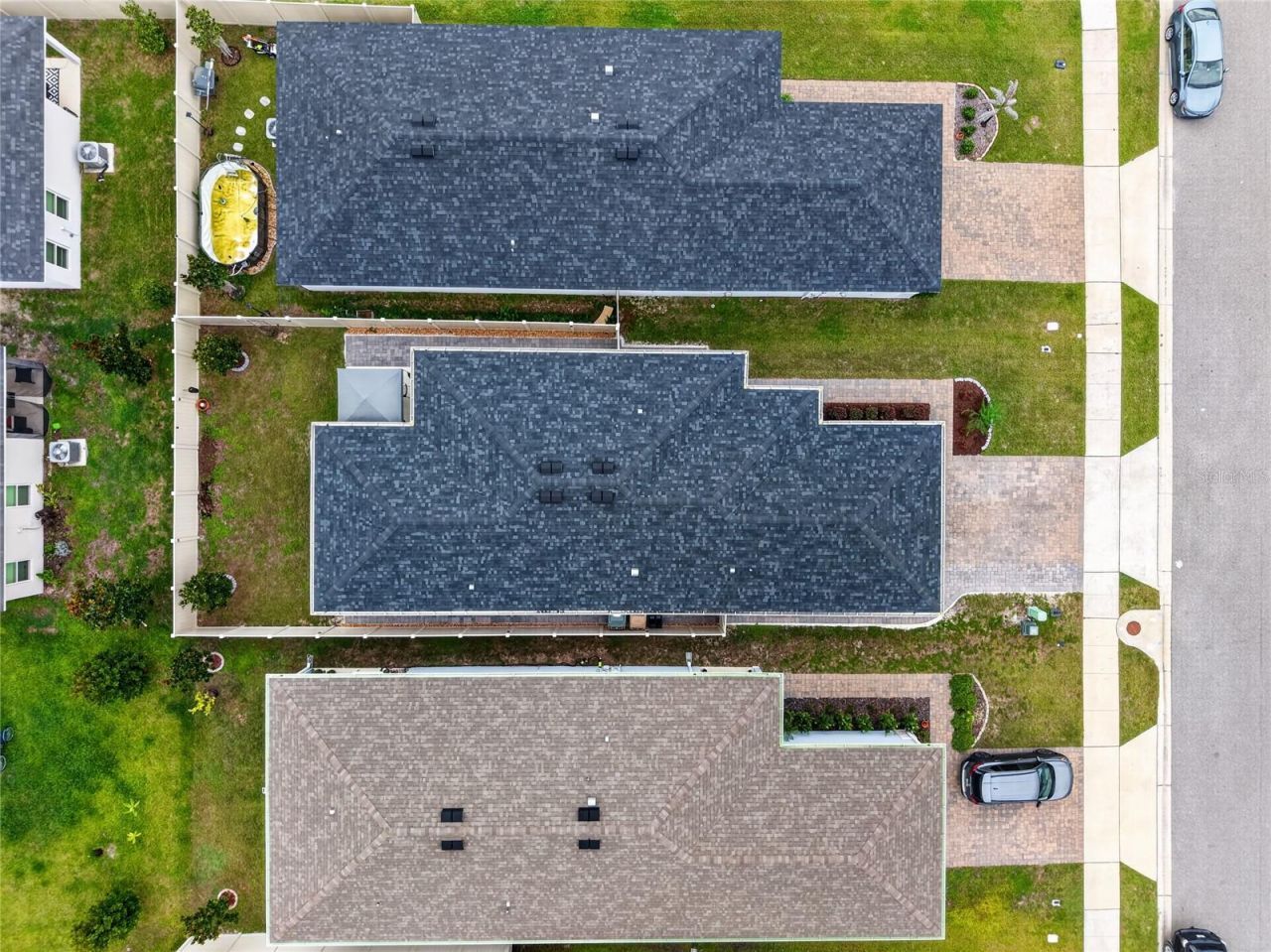 16328 Sanctuary Reserve Loop, Clermont, FL 34714 Photo