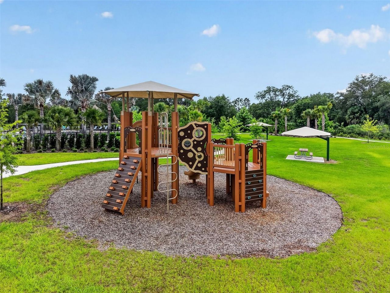 16328 Sanctuary Reserve Loop, Clermont, FL 34714 Photo