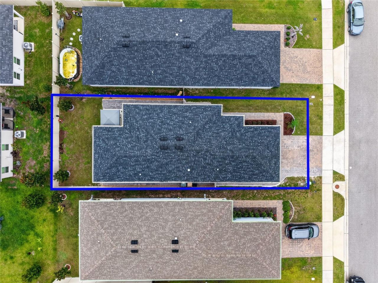 16328 Sanctuary Reserve Loop, Clermont, FL 34714 Photo