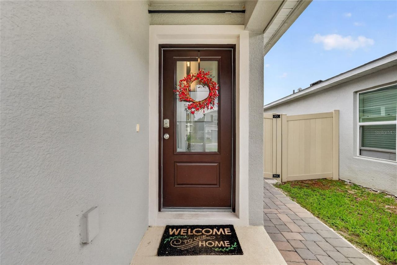16328 Sanctuary Reserve Loop, Clermont, FL 34714 Photo