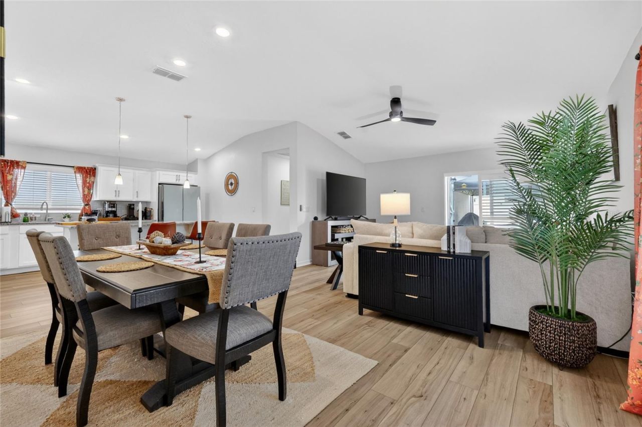 16328 Sanctuary Reserve Loop, Clermont, FL 34714 Photo