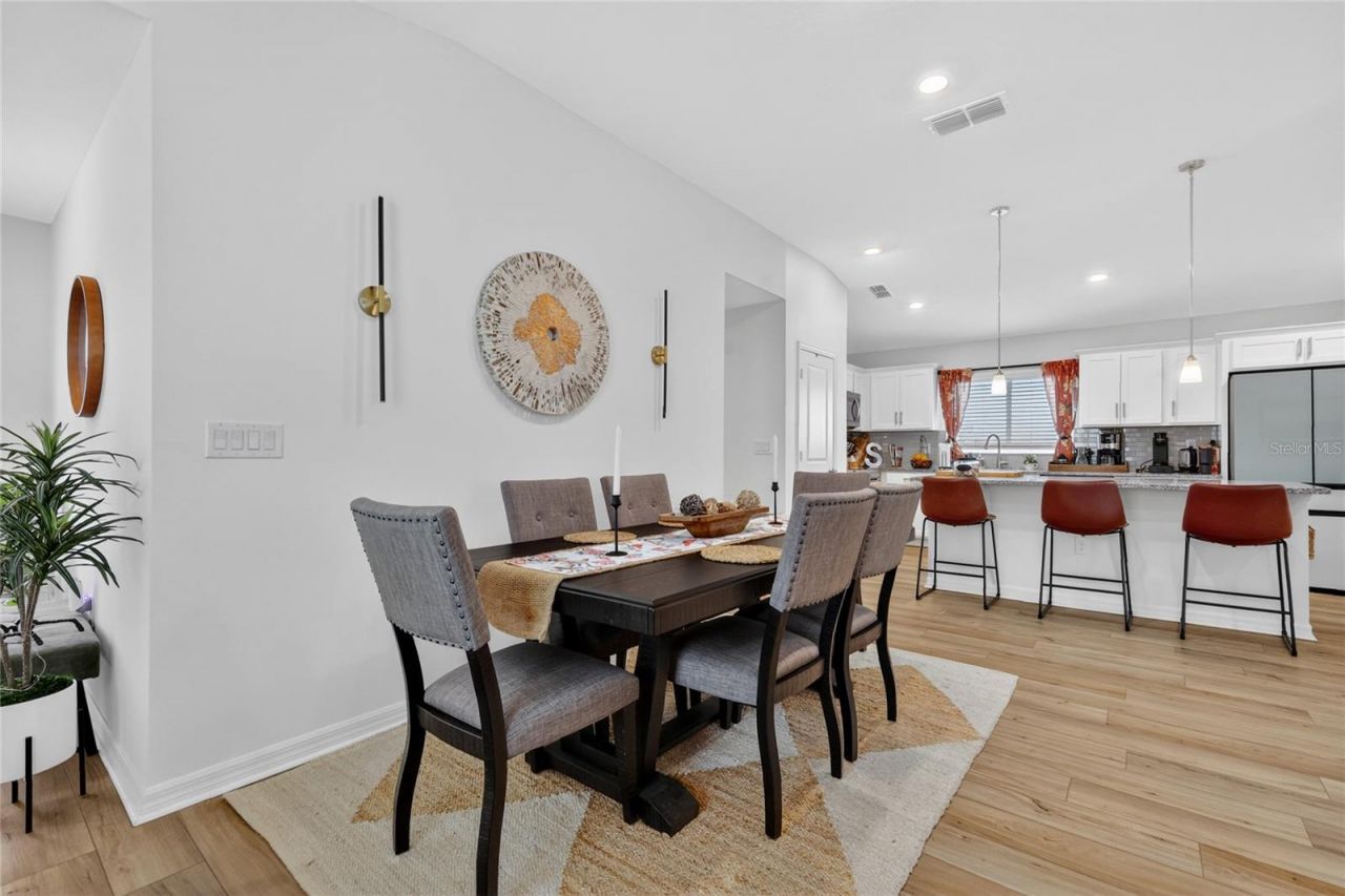 16328 Sanctuary Reserve Loop, Clermont, FL 34714 Photo