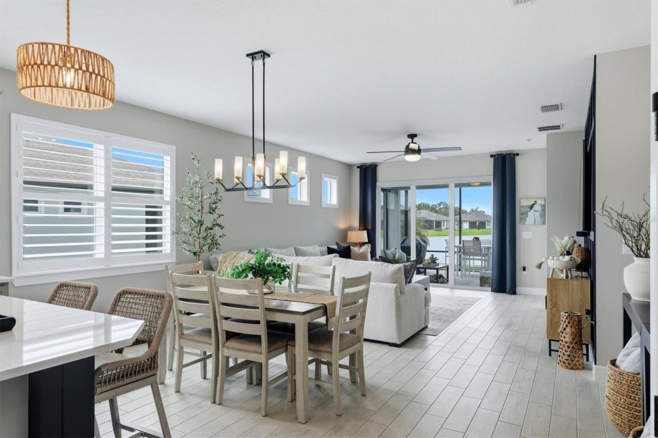 9350 Ballaster Pointe Loop, Parrish, FL 34219 Photo