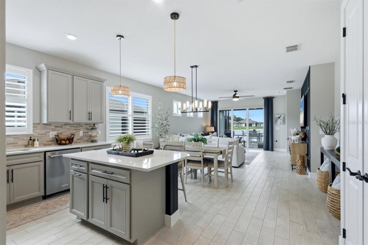 9350 Ballaster Pointe Loop, Parrish, FL 34219 Photo