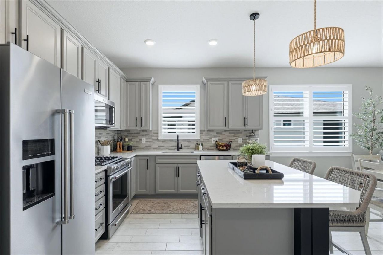 9350 Ballaster Pointe Loop, Parrish, FL 34219 Photo