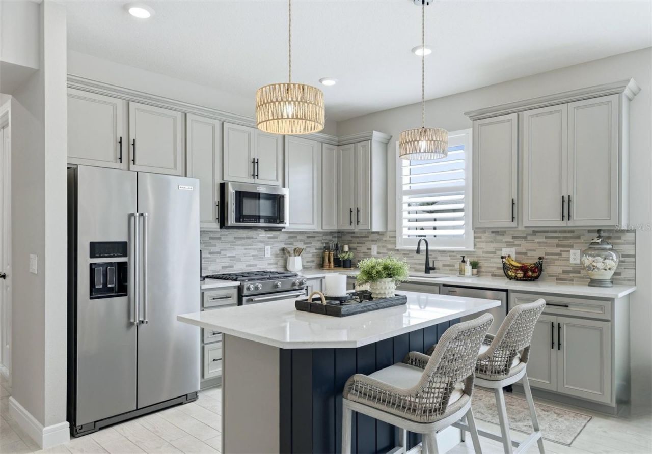 9350 Ballaster Pointe Loop, Parrish, FL 34219 Photo