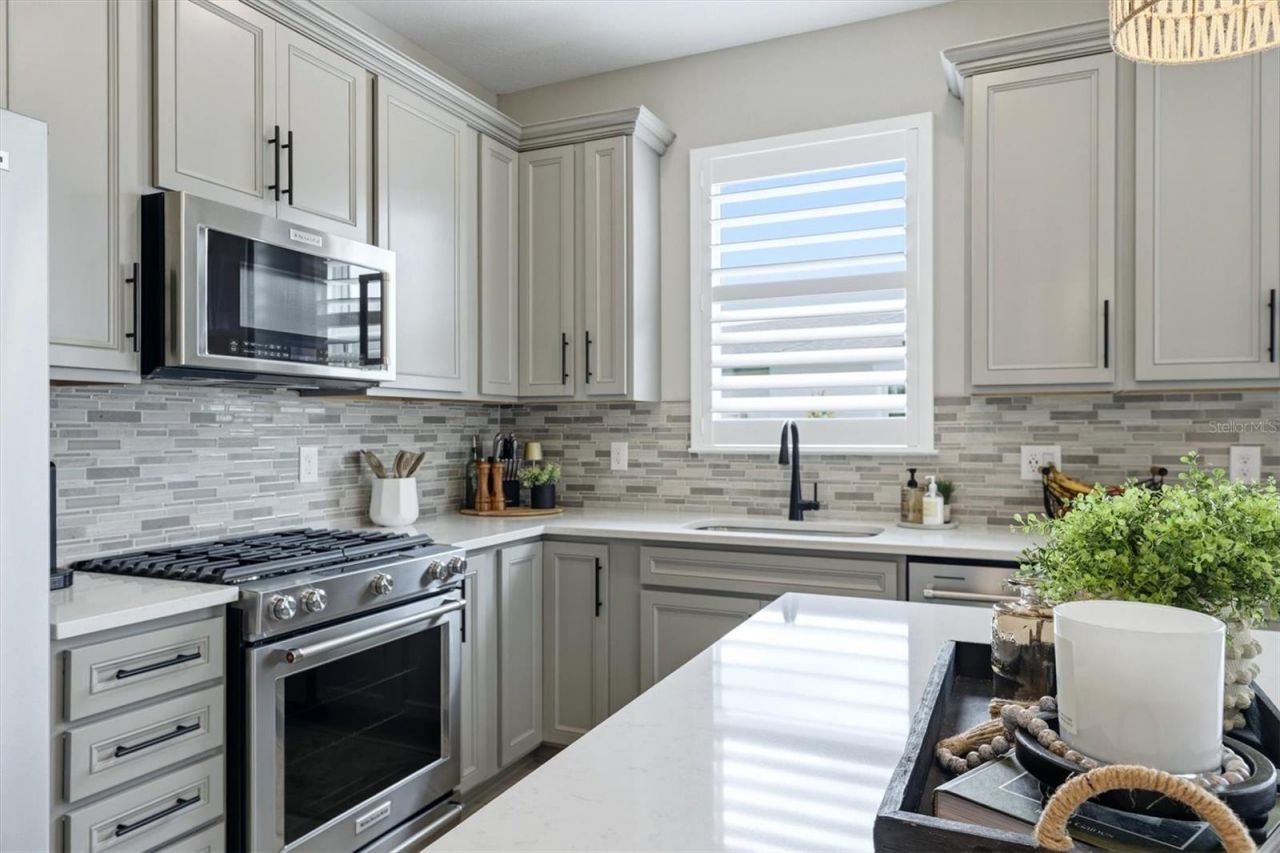 9350 Ballaster Pointe Loop, Parrish, FL 34219 Photo