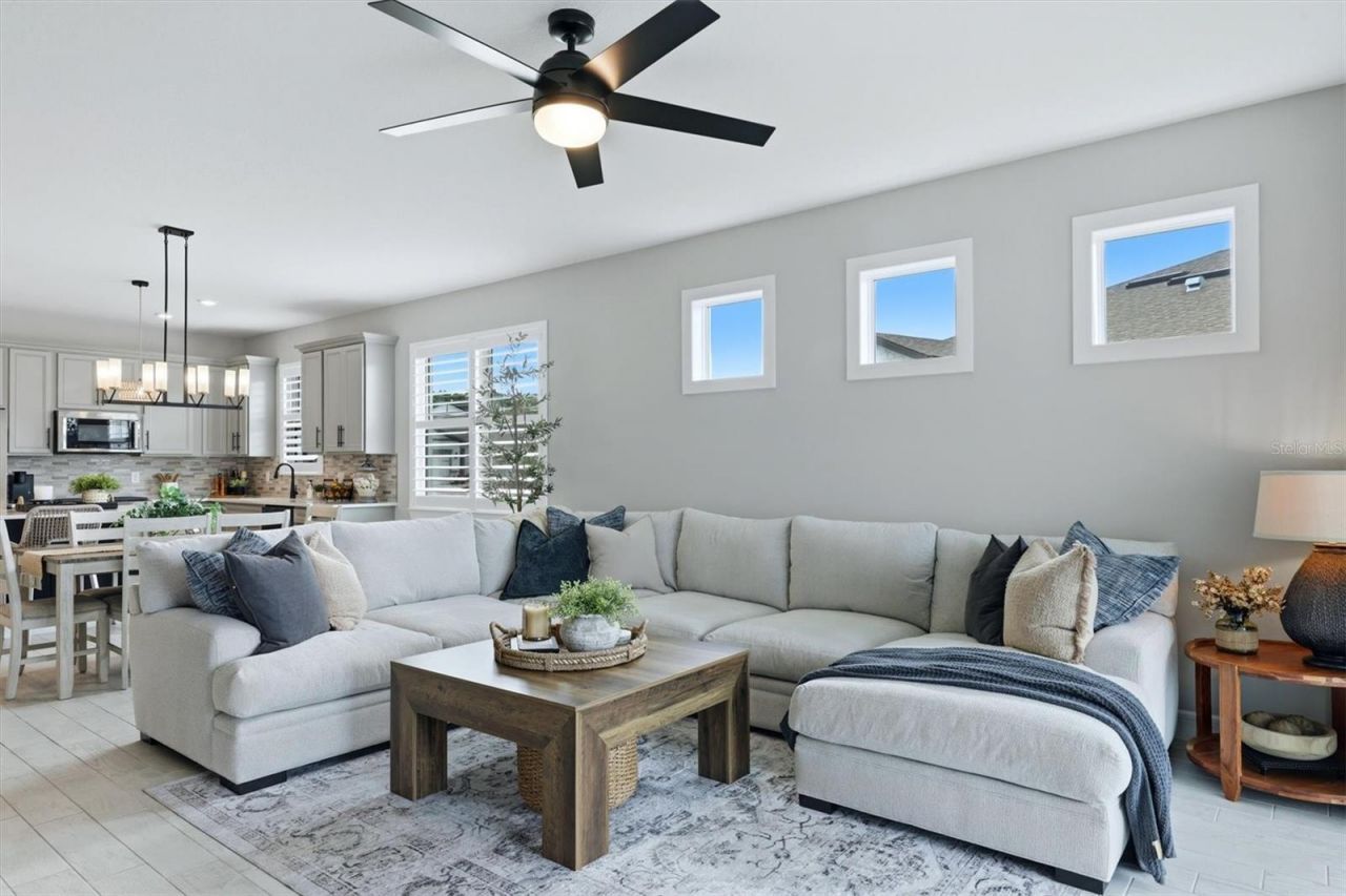 9350 Ballaster Pointe Loop, Parrish, FL 34219 Photo