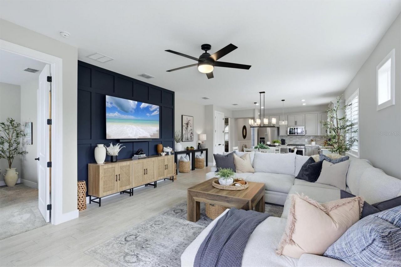 9350 Ballaster Pointe Loop, Parrish, FL 34219 Photo