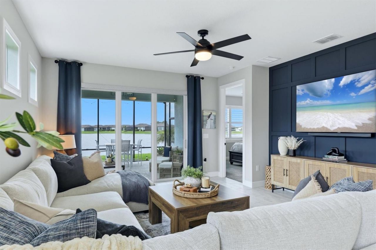 9350 Ballaster Pointe Loop, Parrish, FL 34219 Photo