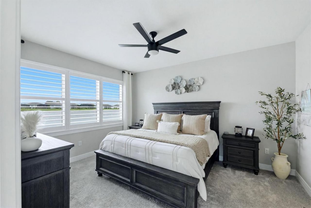 9350 Ballaster Pointe Loop, Parrish, FL 34219 Photo