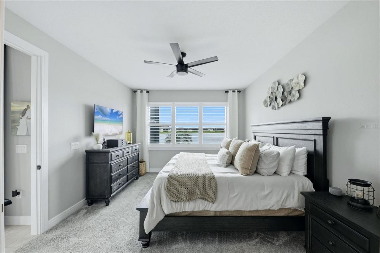 9350 Ballaster Pointe Loop, Parrish, FL 34219 Photo
