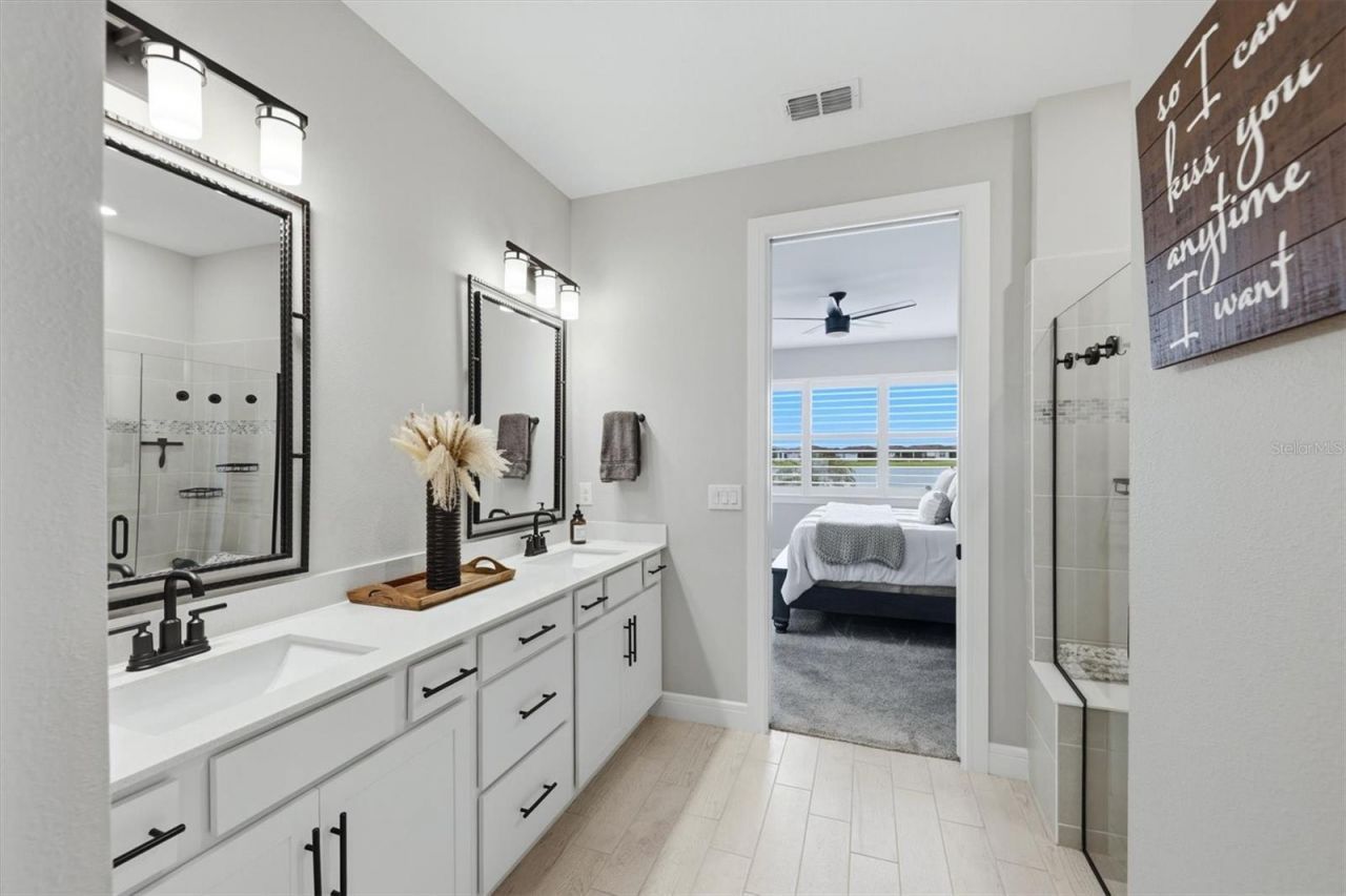 9350 Ballaster Pointe Loop, Parrish, FL 34219 Photo