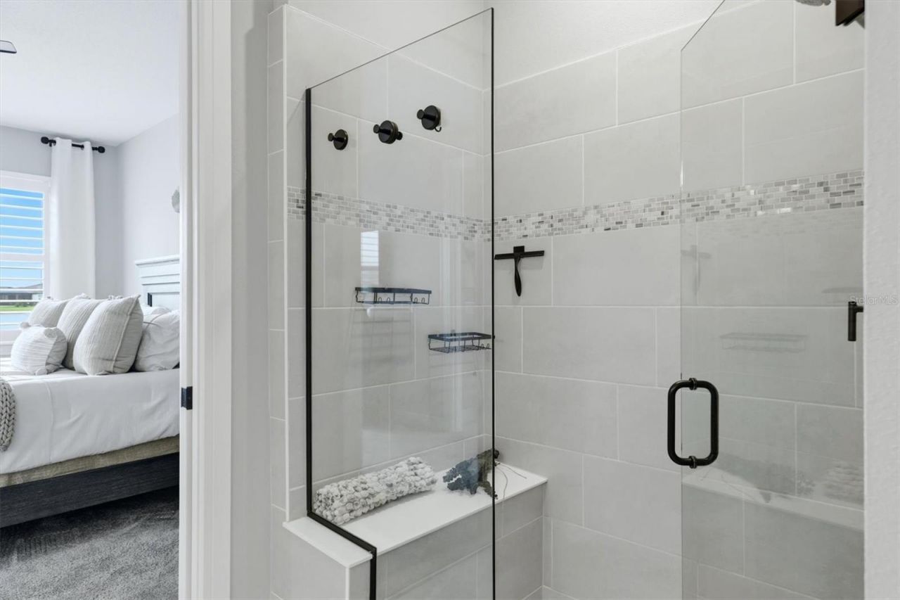 9350 Ballaster Pointe Loop, Parrish, FL 34219 Photo