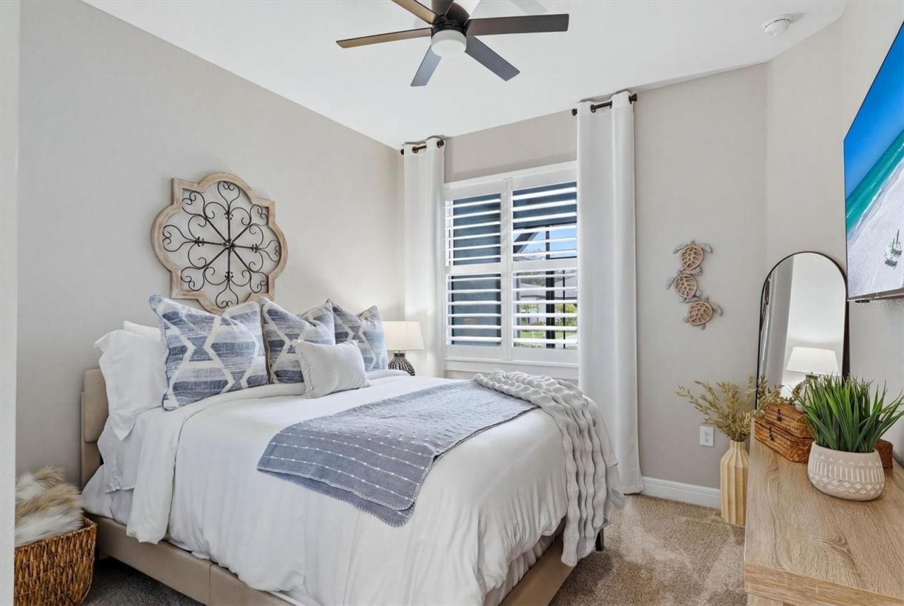 9350 Ballaster Pointe Loop, Parrish, FL 34219 Photo