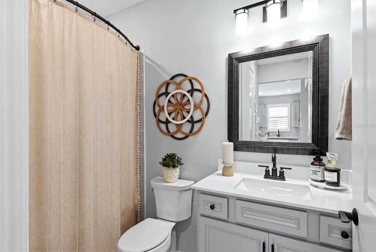 9350 Ballaster Pointe Loop, Parrish, FL 34219 Photo