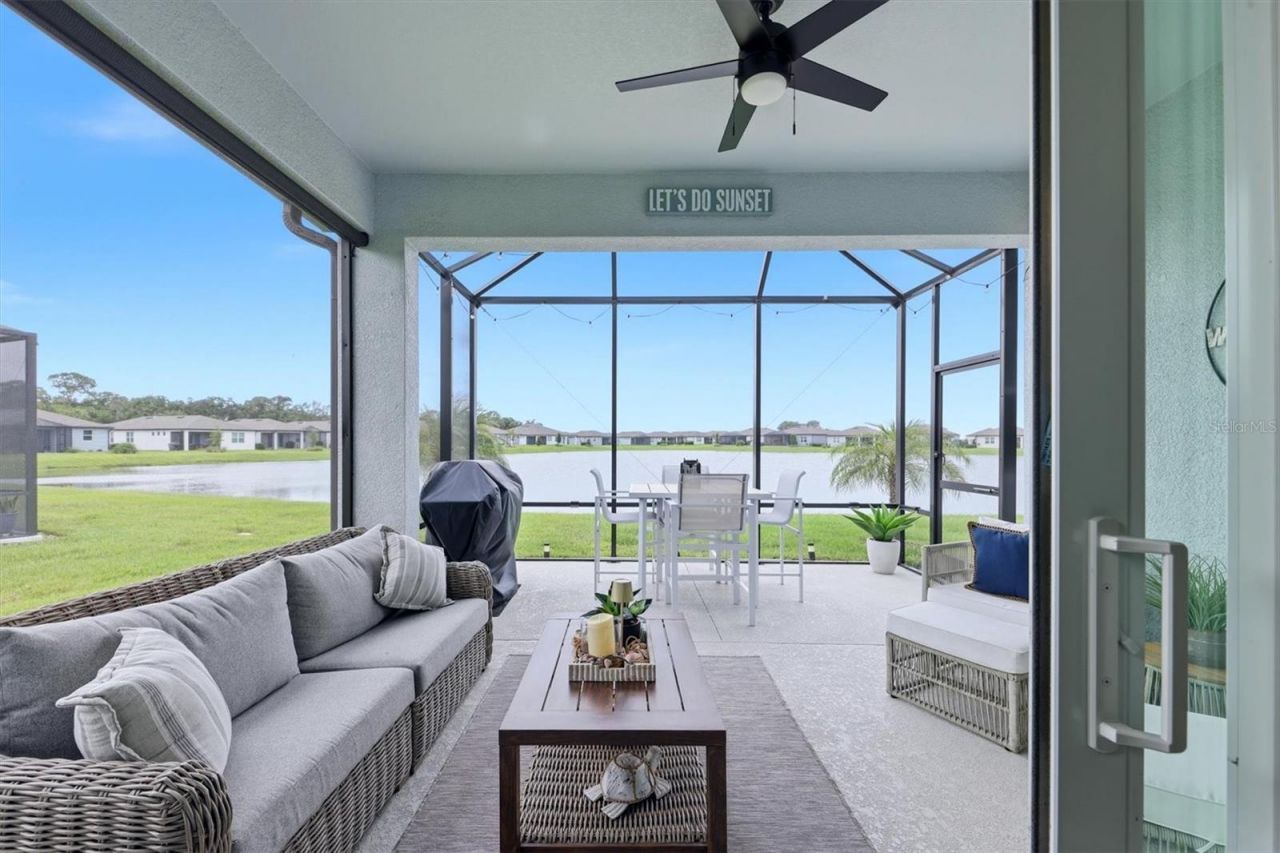 9350 Ballaster Pointe Loop, Parrish, FL 34219 Photo