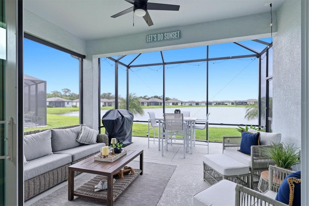 9350 Ballaster Pointe Loop, Parrish, FL 34219 Photo