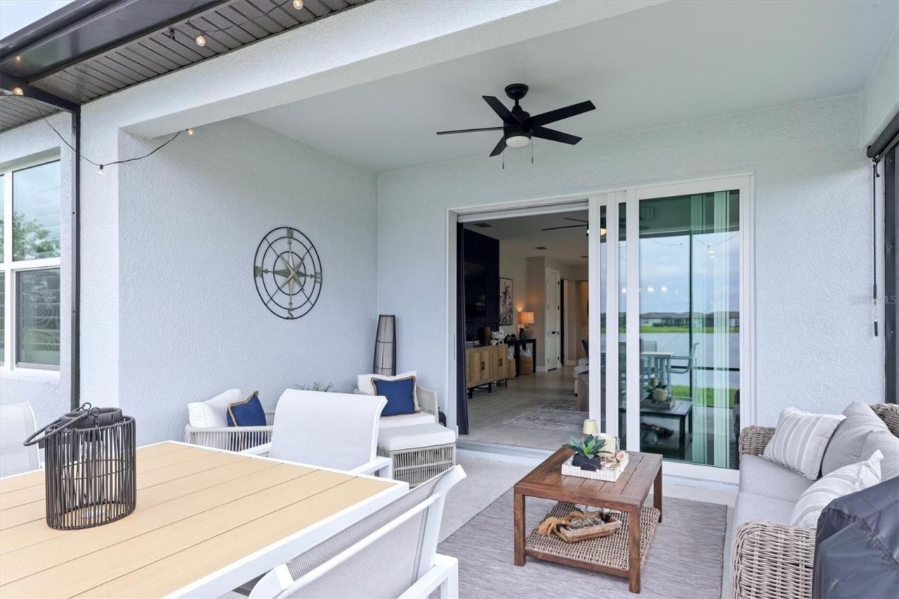 9350 Ballaster Pointe Loop, Parrish, FL 34219 Photo