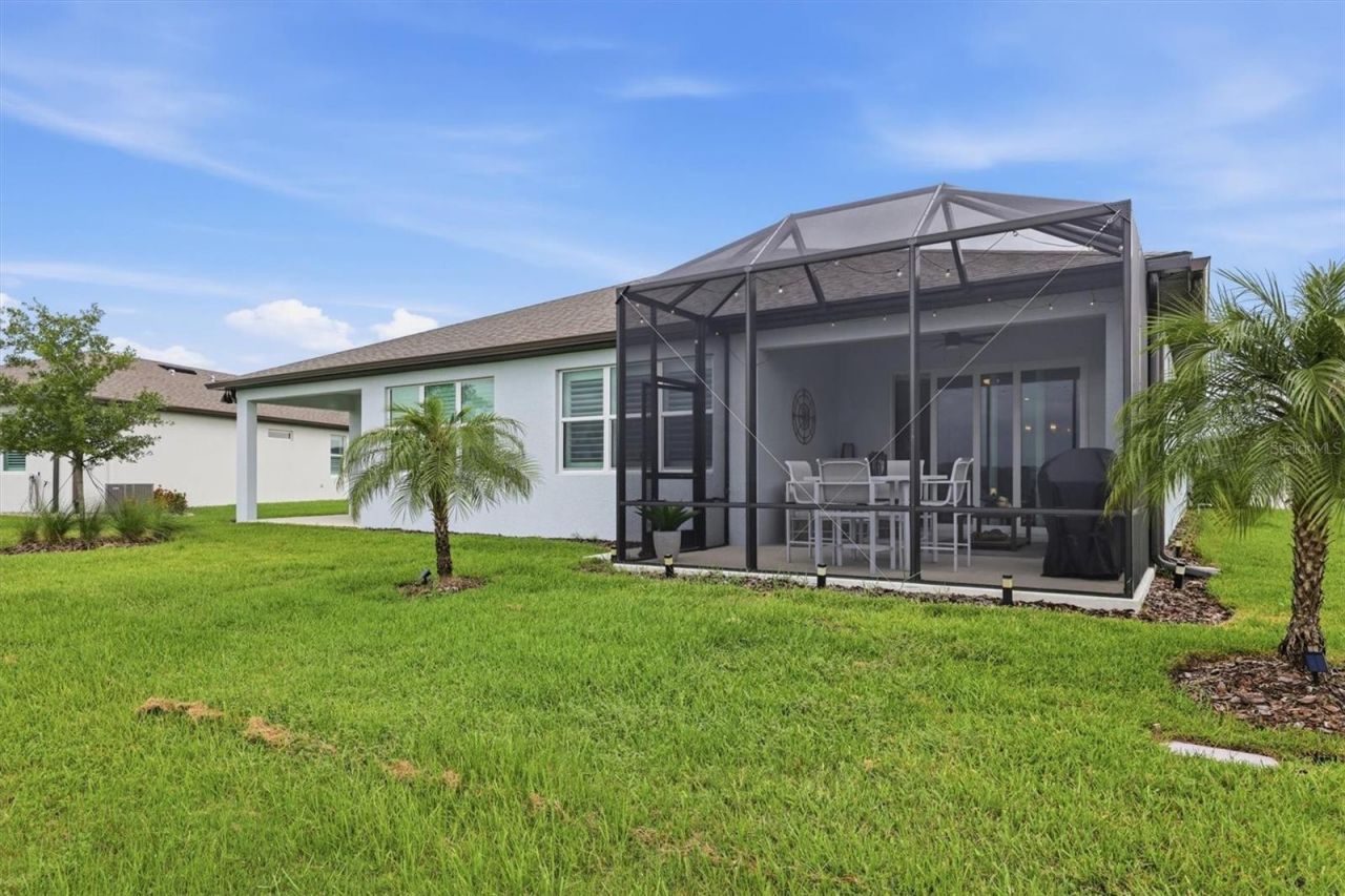 9350 Ballaster Pointe Loop, Parrish, FL 34219 Photo