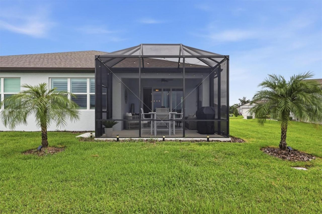 9350 Ballaster Pointe Loop, Parrish, FL 34219 Photo