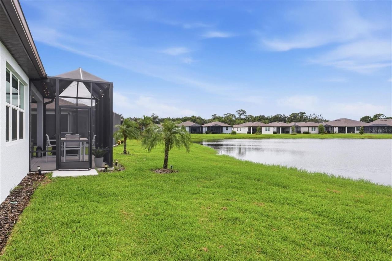 9350 Ballaster Pointe Loop, Parrish, FL 34219 Photo