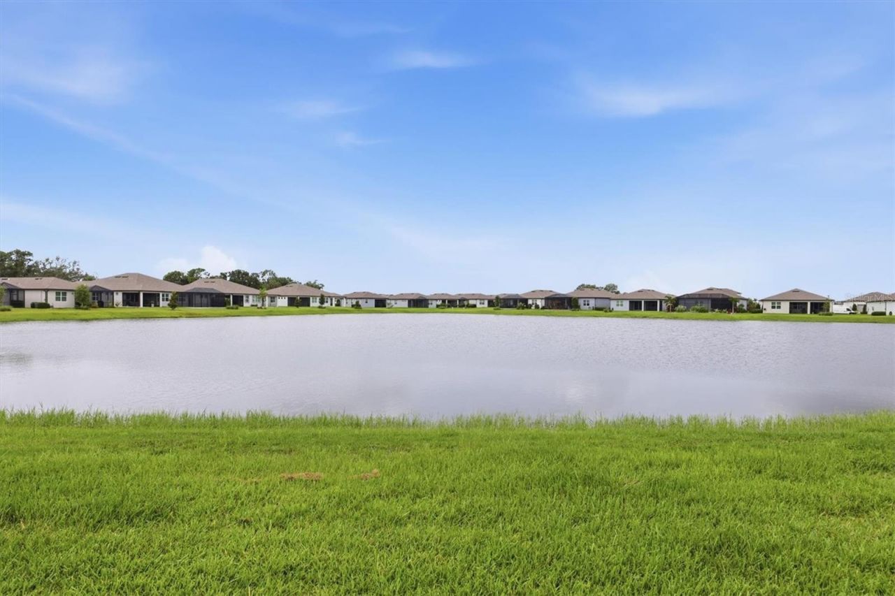 9350 Ballaster Pointe Loop, Parrish, FL 34219 Photo