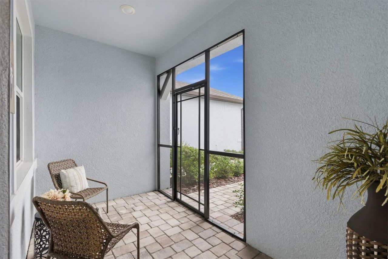 9350 Ballaster Pointe Loop, Parrish, FL 34219 Photo