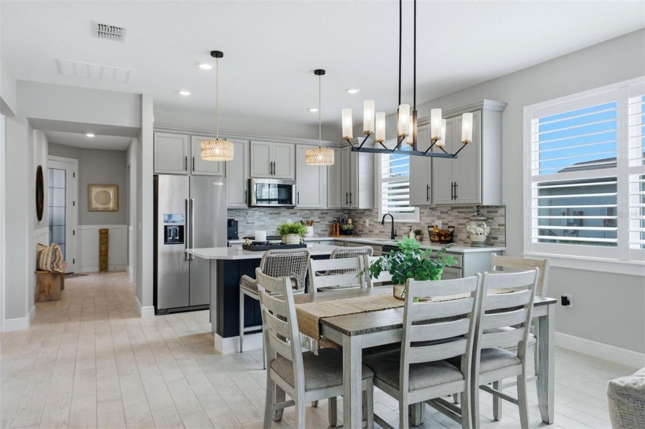 9350 Ballaster Pointe Loop, Parrish, FL 34219 Photo