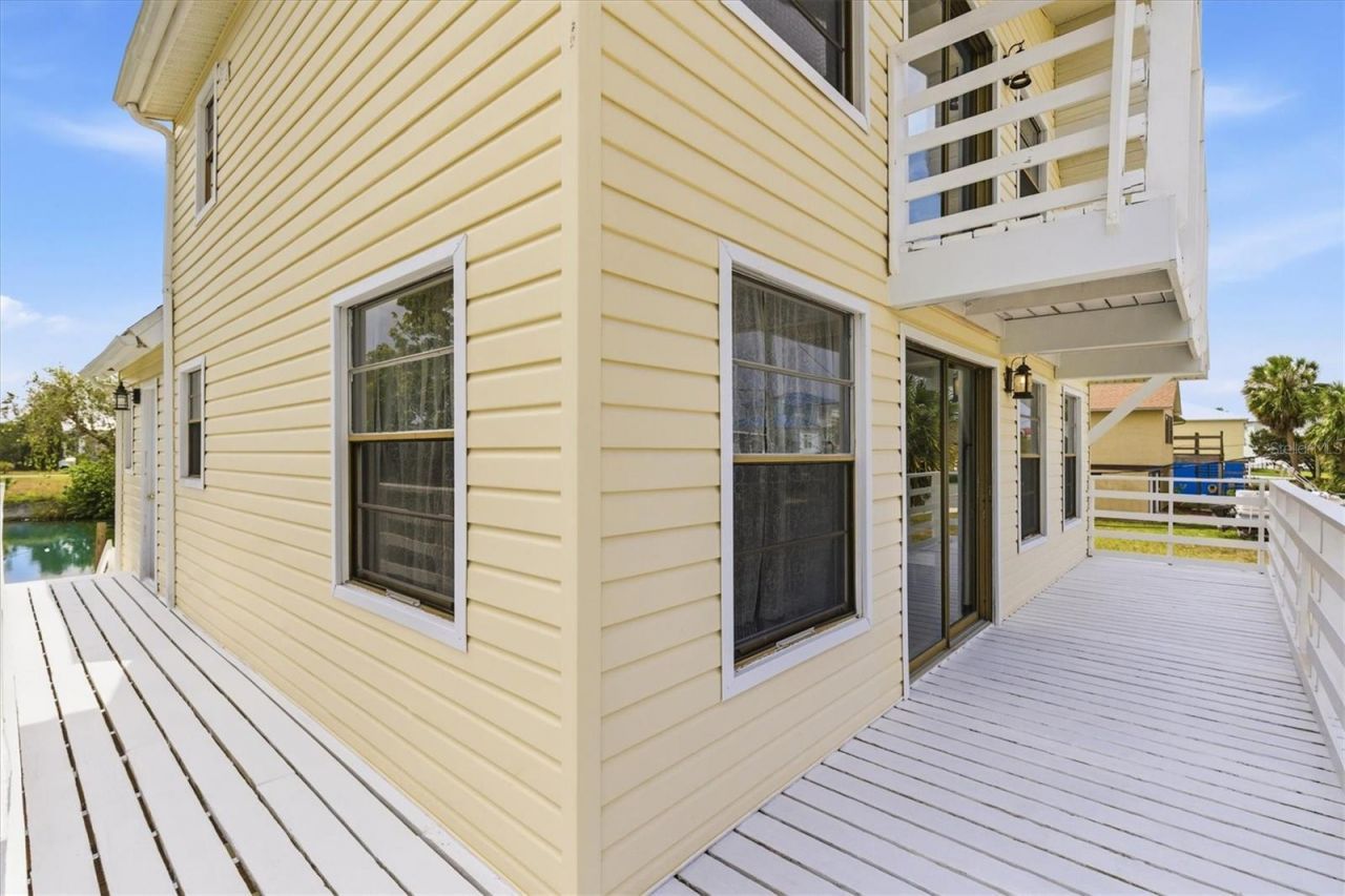 3294 Gardenia Drive, Hernando Beach, FL 34607 Photo