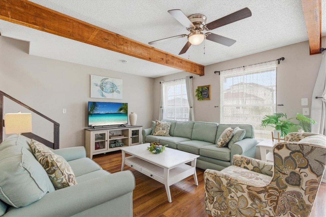 3294 Gardenia Drive, Hernando Beach, FL 34607 Photo