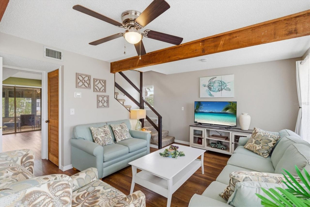 3294 Gardenia Drive, Hernando Beach, FL 34607 Photo