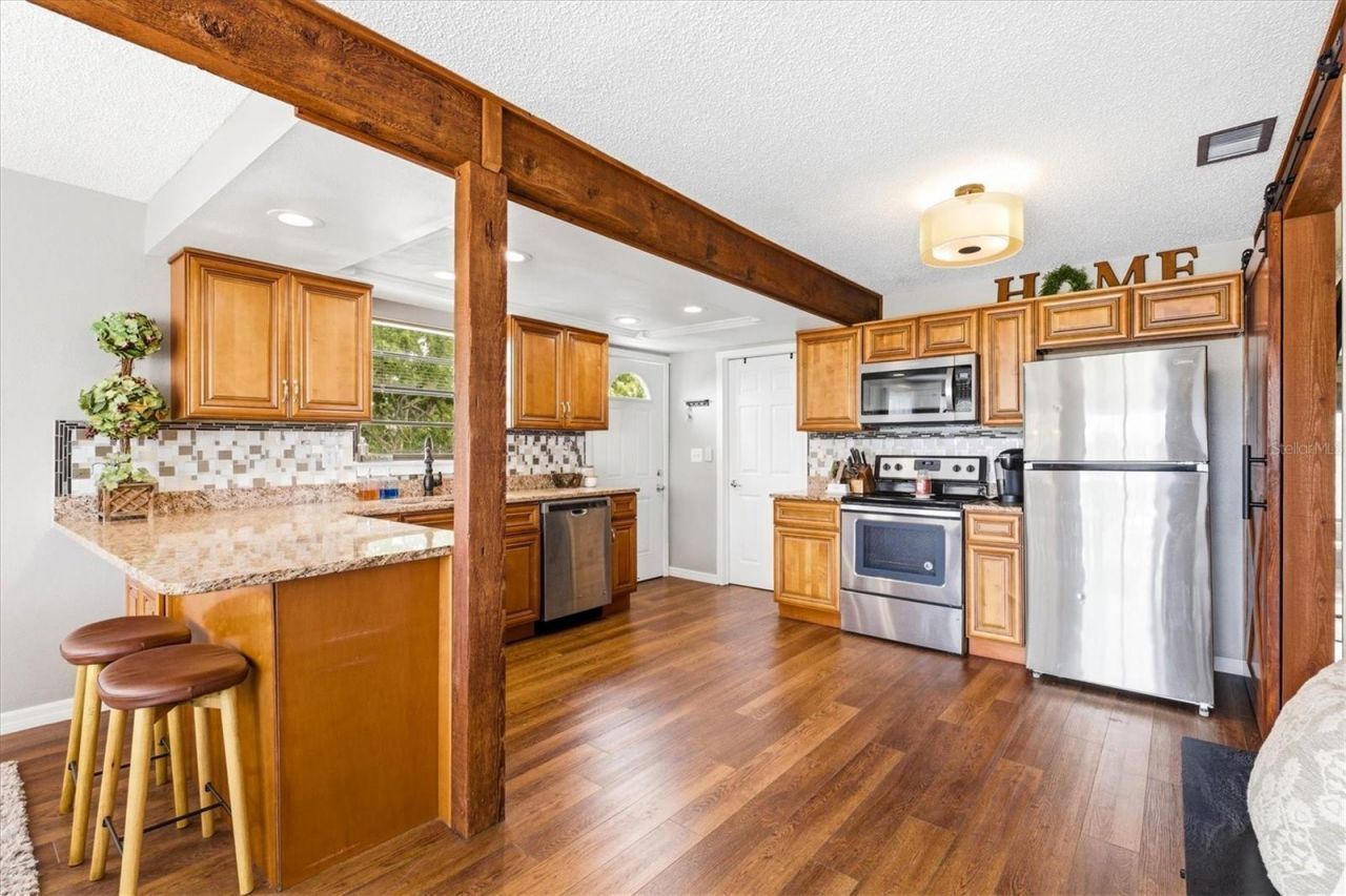3294 Gardenia Drive, Hernando Beach, FL 34607 Photo